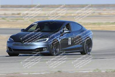 media/Oct-21-2023-Speed Ventures (Sat) [[ddf75163c5]]/Tesla Corsa B/Sweeper/